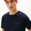 Camiseta Everyday Camiseta Everyday