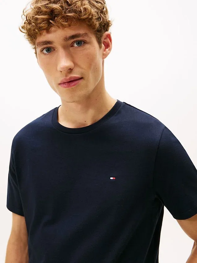 Camiseta Everyday Camiseta Everyday