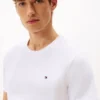 Camiseta Everyday Camiseta Everyday