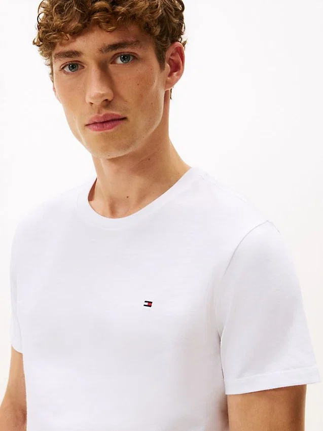 Camiseta Everyday Camiseta Everyday