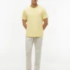 Camiseta Everyday Camiseta Everyday