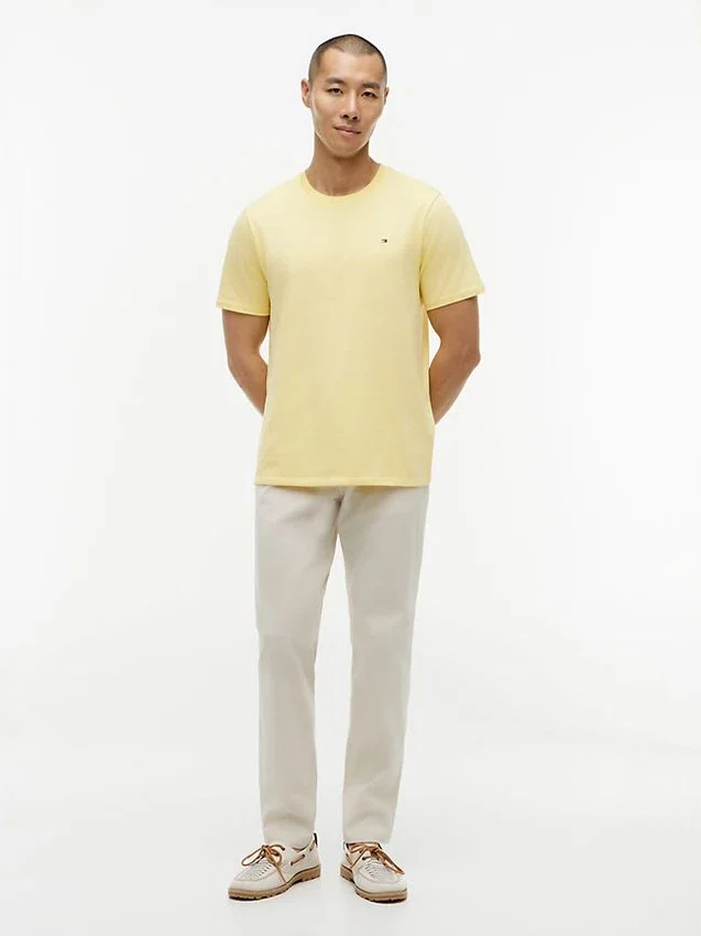 Camiseta Everyday Camiseta Everyday