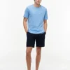 Camiseta Everyday Camiseta Everyday
