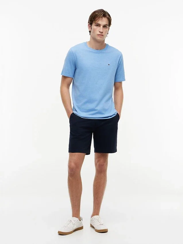Camiseta Everyday Camiseta Everyday