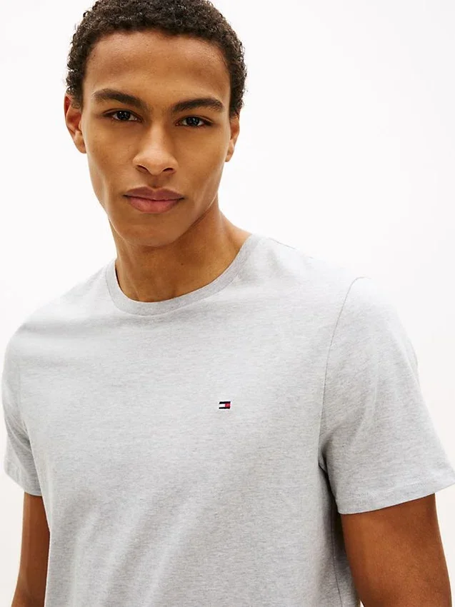 Camiseta Everyday Camiseta Everyday