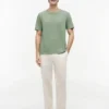 Camiseta Everyday Camiseta Everyday