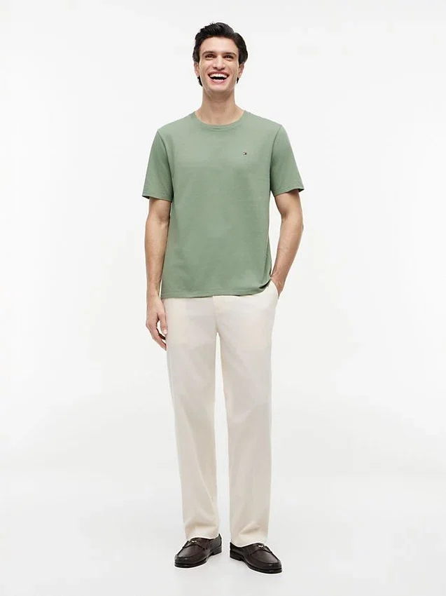 Camiseta Everyday Camiseta Everyday