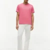 Camiseta Everyday Camiseta Everyday
