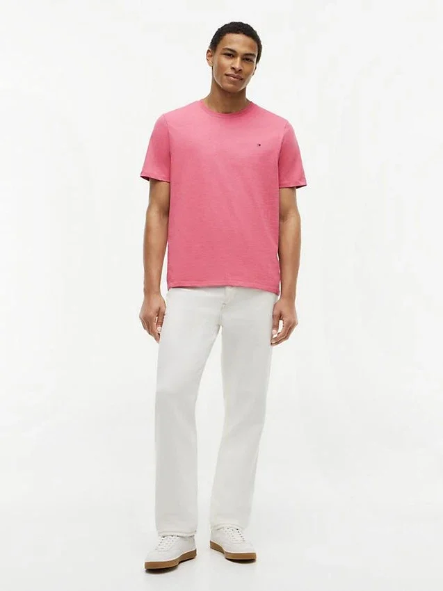 Camiseta Everyday Camiseta Everyday