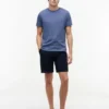 Camiseta Everyday Camiseta Everyday