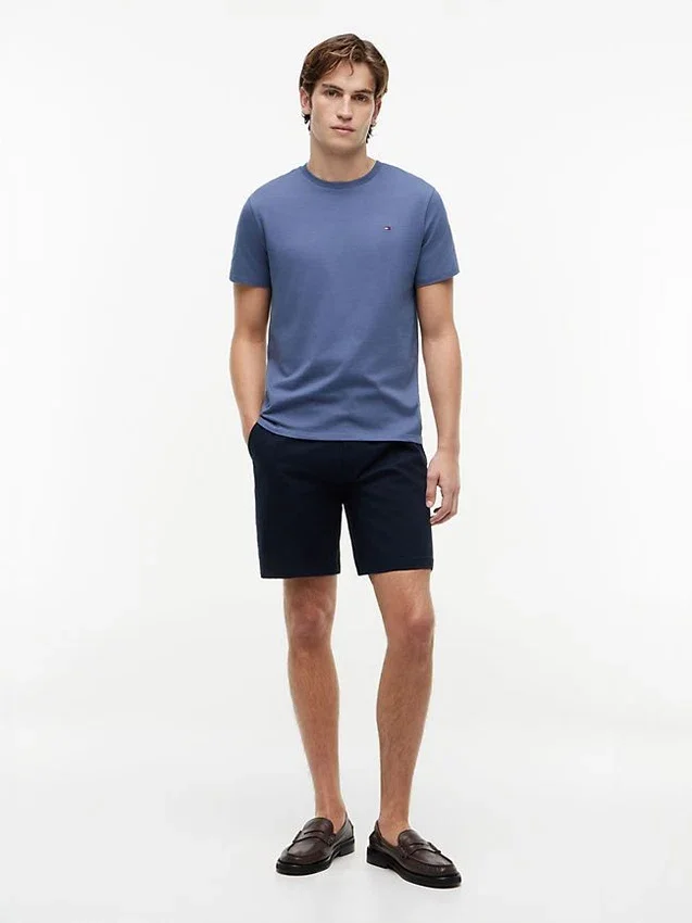 Camiseta Everyday Camiseta Everyday