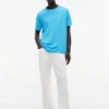 Camiseta Everyday Camiseta Everyday