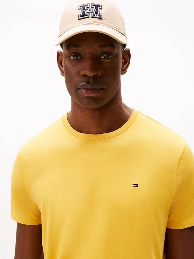 Camiseta Everyday Camiseta Everyday