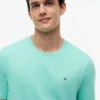 Camiseta Everyday