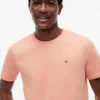 Camiseta Everyday