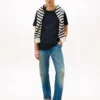 Camiseta Everyday Camiseta Everyday