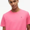 Camiseta Everyday Camiseta Everyday