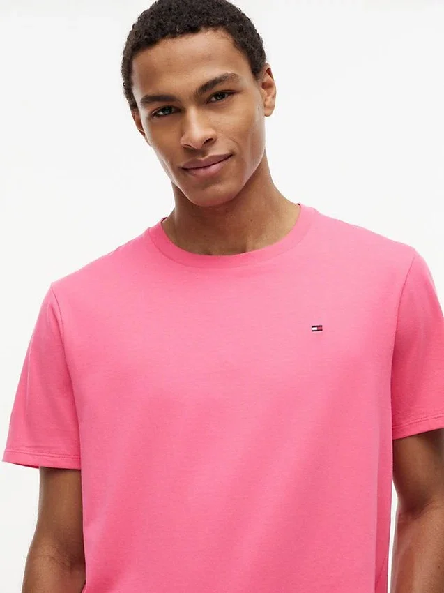 Camiseta Everyday Camiseta Everyday