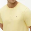 Camiseta Everyday Camiseta Everyday
