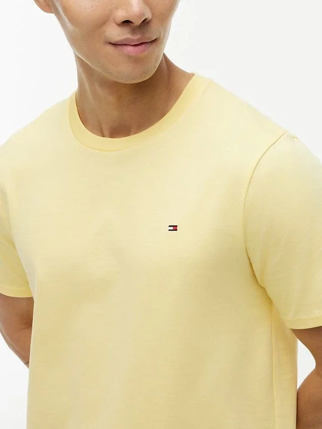 Camiseta Everyday Camiseta Everyday