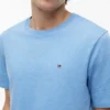 Camiseta Everyday Camiseta Everyday