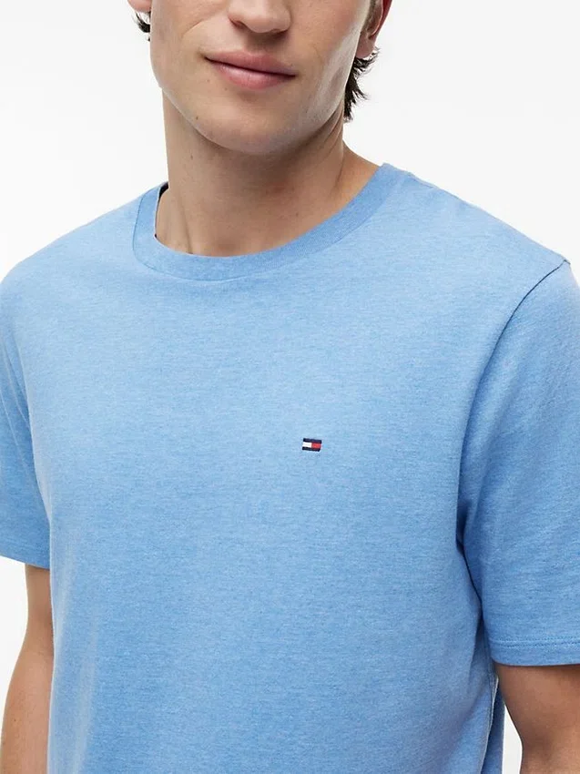 Camiseta Everyday Camiseta Everyday