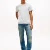 Camiseta Everyday Camiseta Everyday
