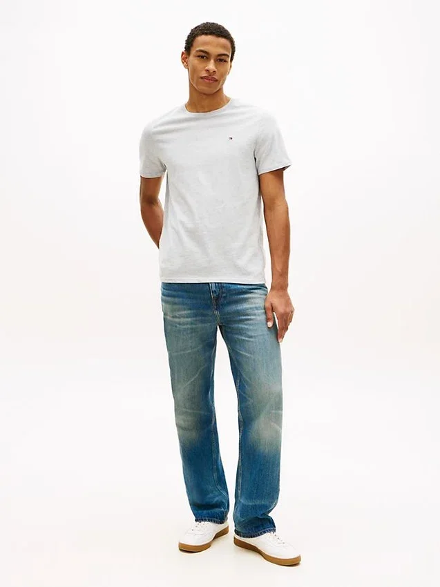 Camiseta Everyday Camiseta Everyday