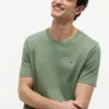 Camiseta Everyday Camiseta Everyday