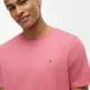 Camiseta Everyday Camiseta Everyday