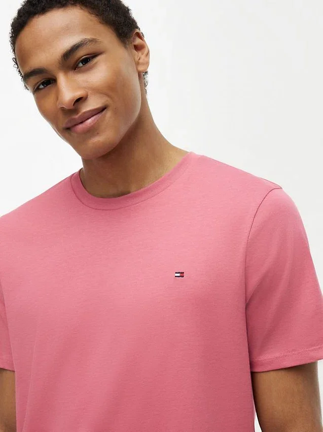 Camiseta Everyday Camiseta Everyday