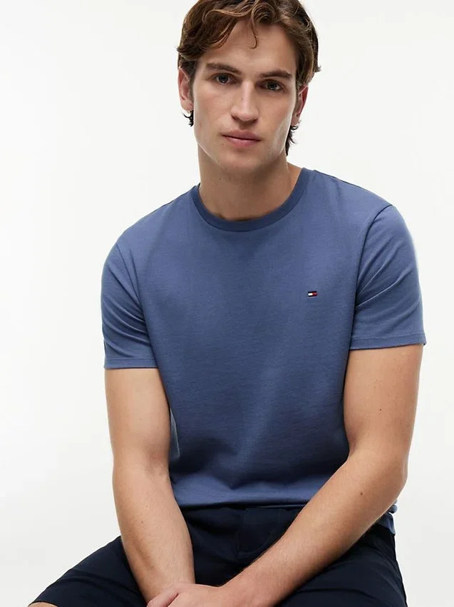Camiseta Everyday Camiseta Everyday
