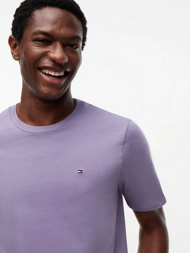 Camiseta Everyday Camiseta Everyday