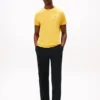 Camiseta Everyday Camiseta Everyday