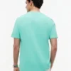 Camiseta Everyday