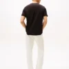Camiseta Everyday Camiseta Everyday