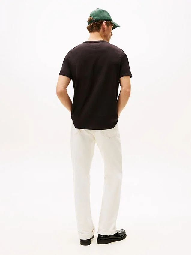 Camiseta Everyday Camiseta Everyday