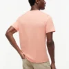 Camiseta Everyday