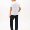 Camiseta Everyday Camiseta Everyday