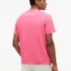 Camiseta Everyday Camiseta Everyday