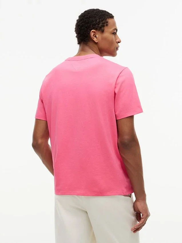 Camiseta Everyday Camiseta Everyday