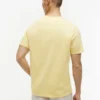 Camiseta Everyday Camiseta Everyday