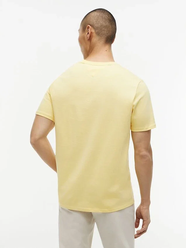 Camiseta Everyday Camiseta Everyday