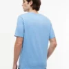 Camiseta Everyday Camiseta Everyday