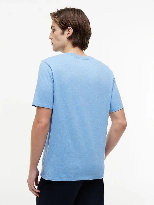 Camiseta Everyday Camiseta Everyday