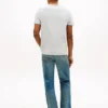Camiseta Everyday Camiseta Everyday