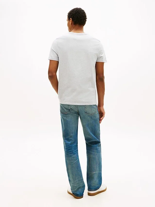 Camiseta Everyday Camiseta Everyday