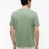 Camiseta Everyday Camiseta Everyday