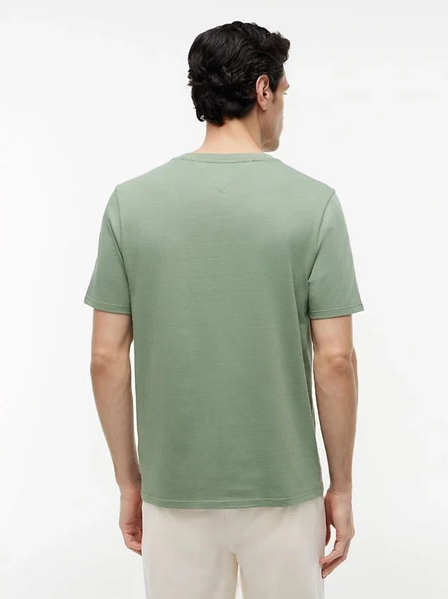 Camiseta Everyday Camiseta Everyday