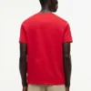 Camiseta Everyday Camiseta Everyday